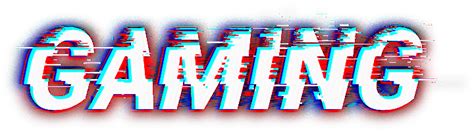 dream gaming png|Gaming PNG Transparent Images Free Download .